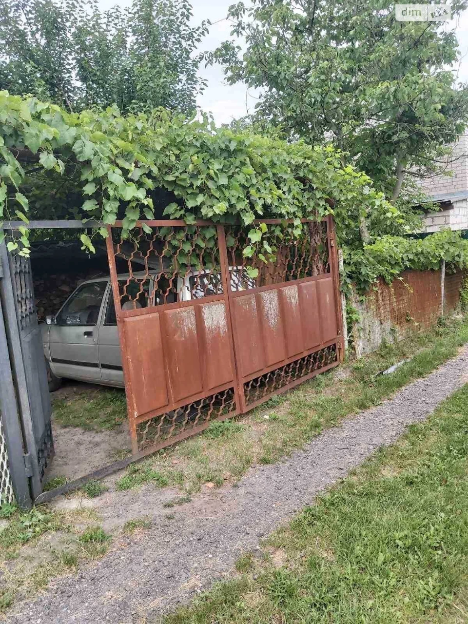 Продаж Дім