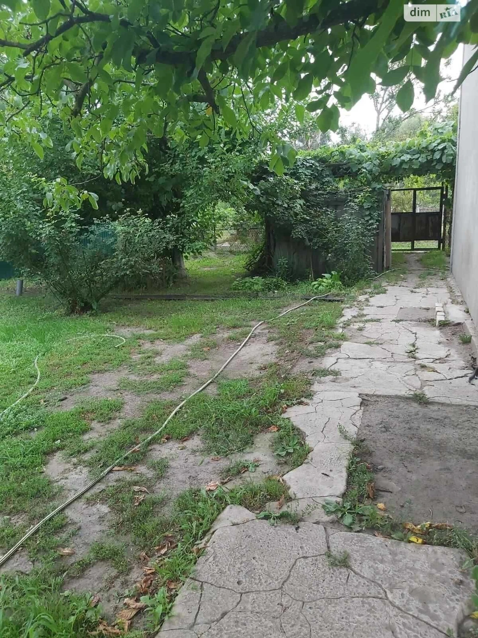 Продаж Дім