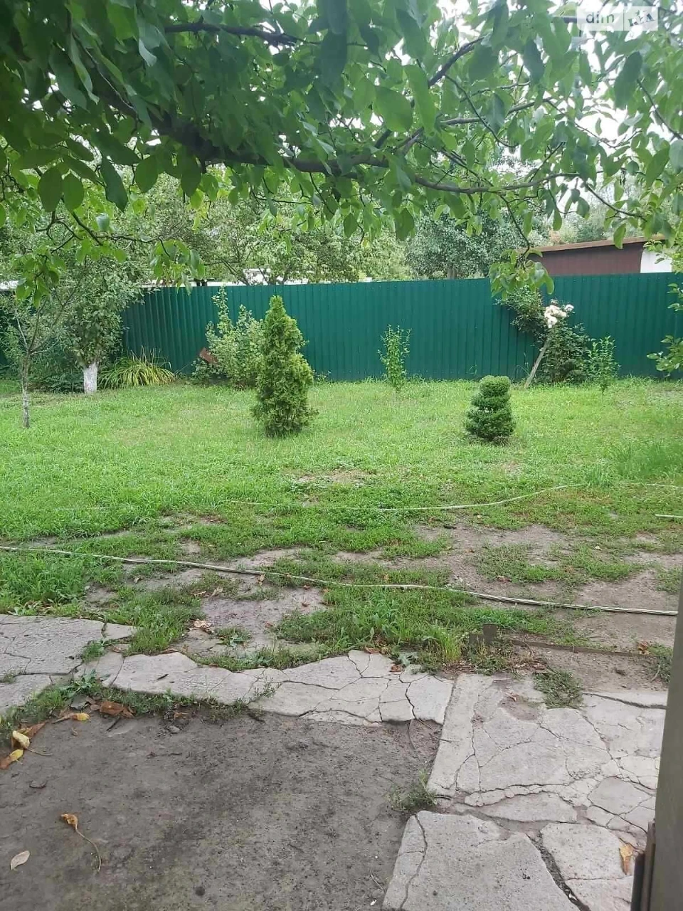 Продаж Дім