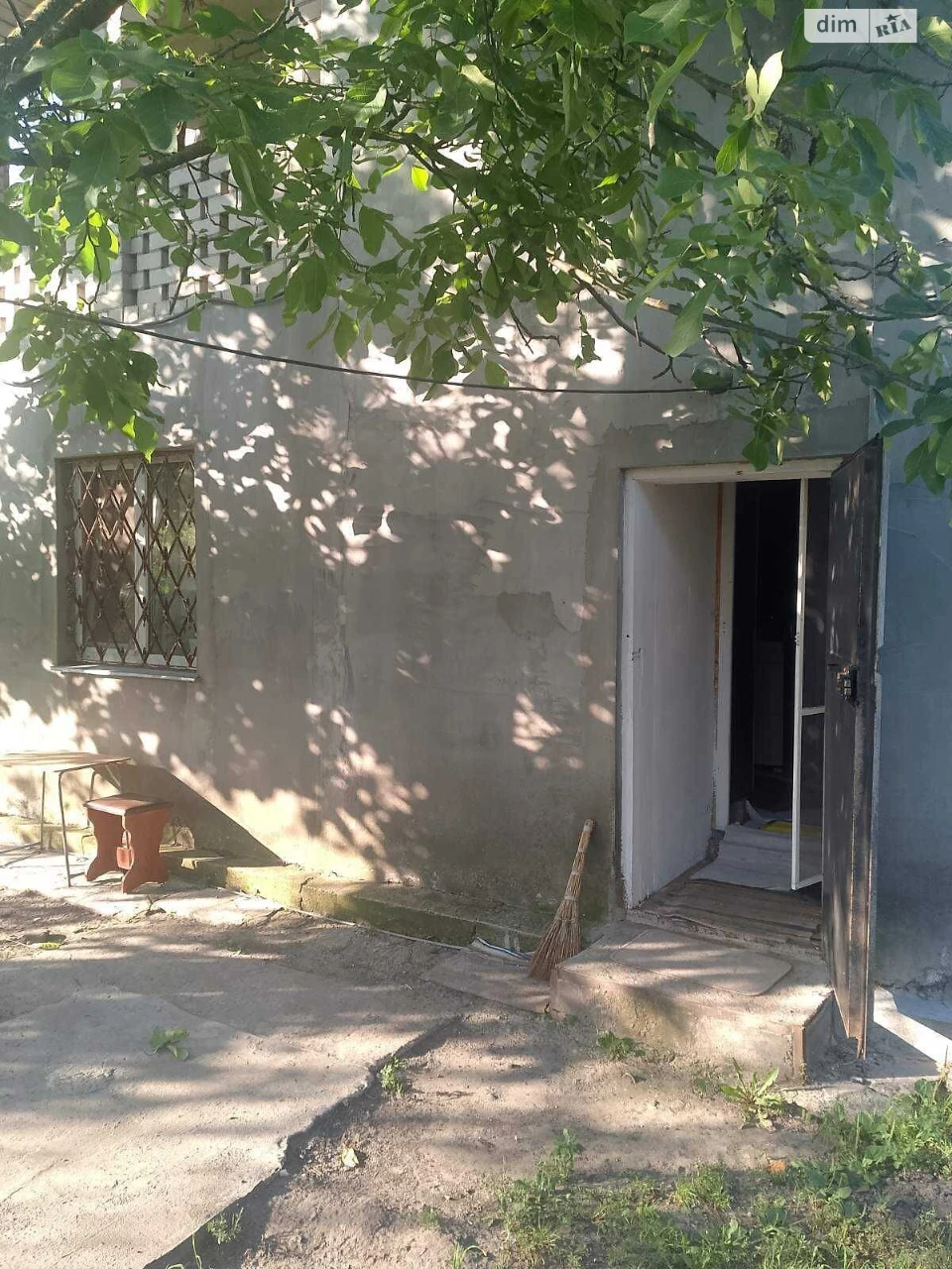 Продаж Дім