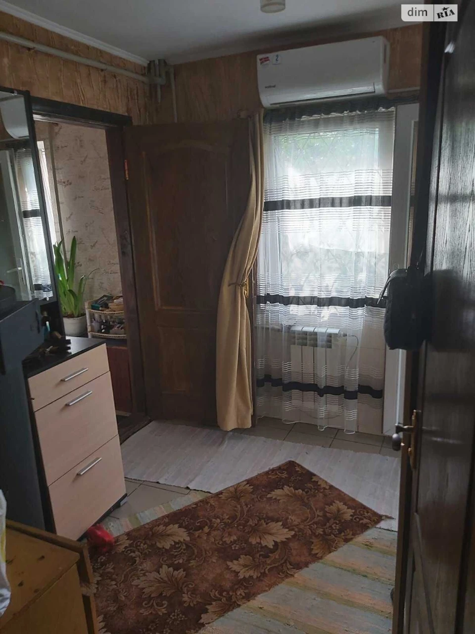 Продаж Дім