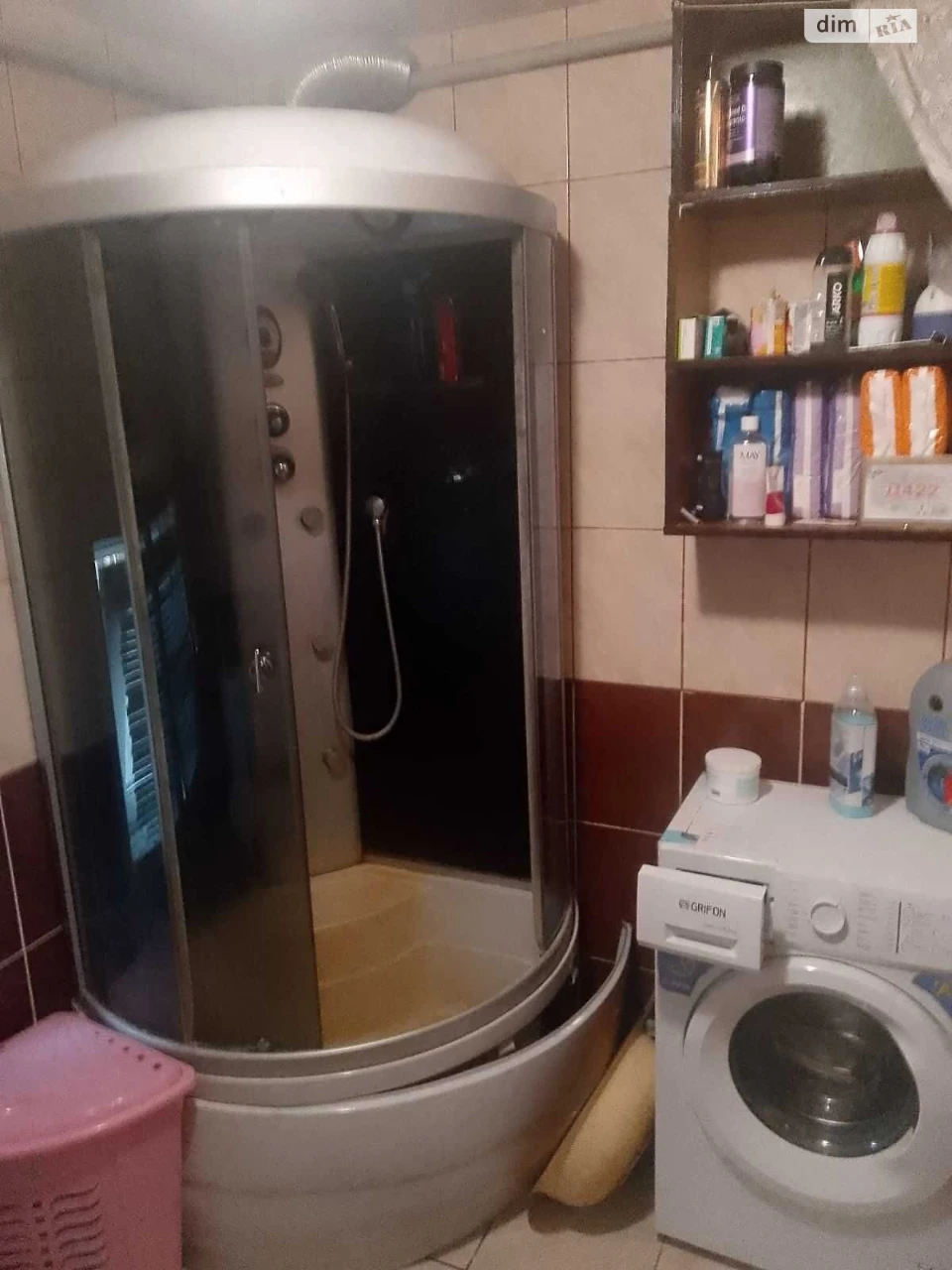 Продаж Дім