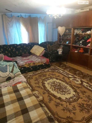 Продаж Дім