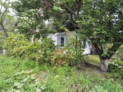 ПРОДАМ будинок Кременчук( 2-Занасип)