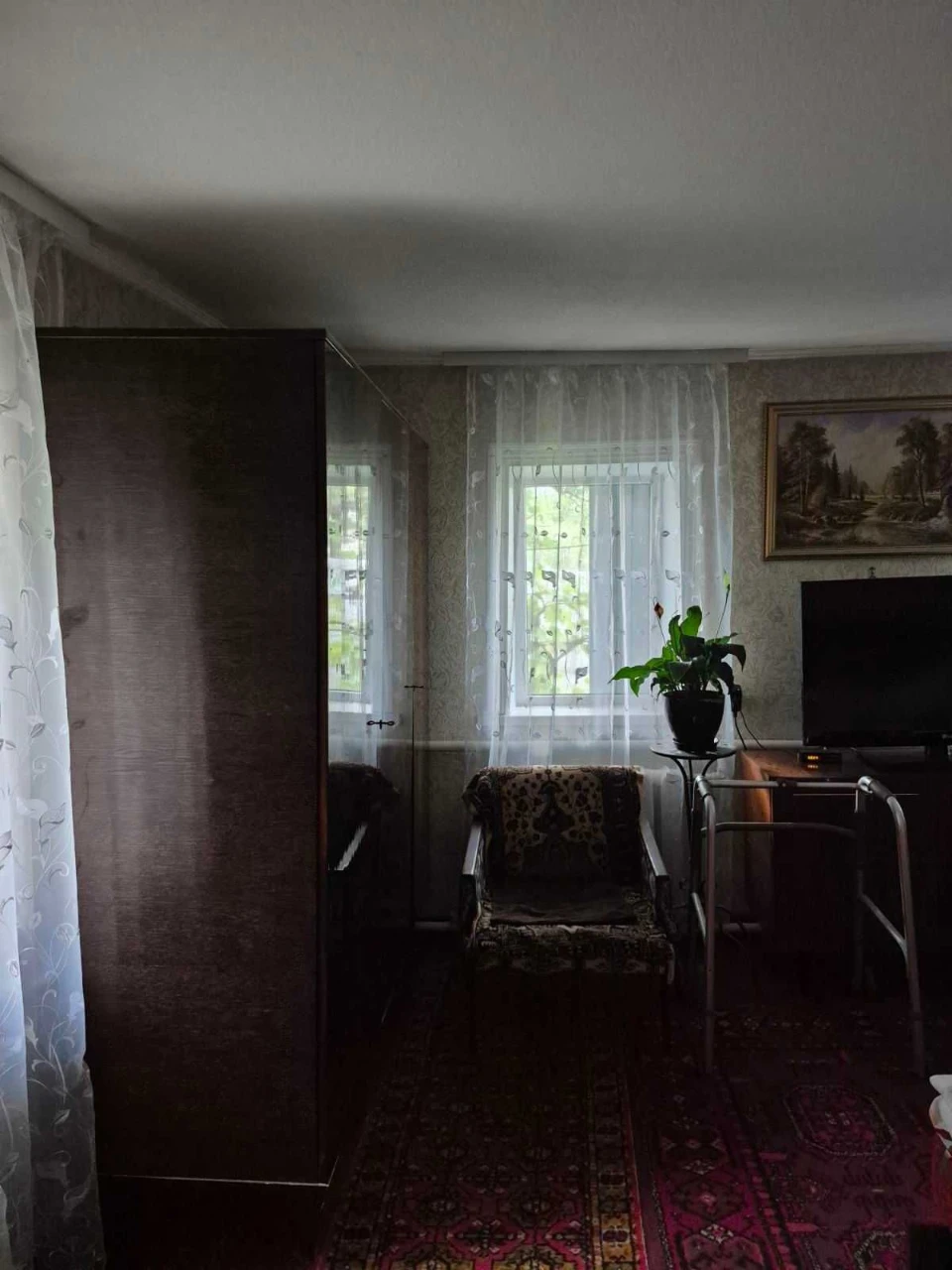 ПРОДАМ будинок Кременчук( 2-Занасип)