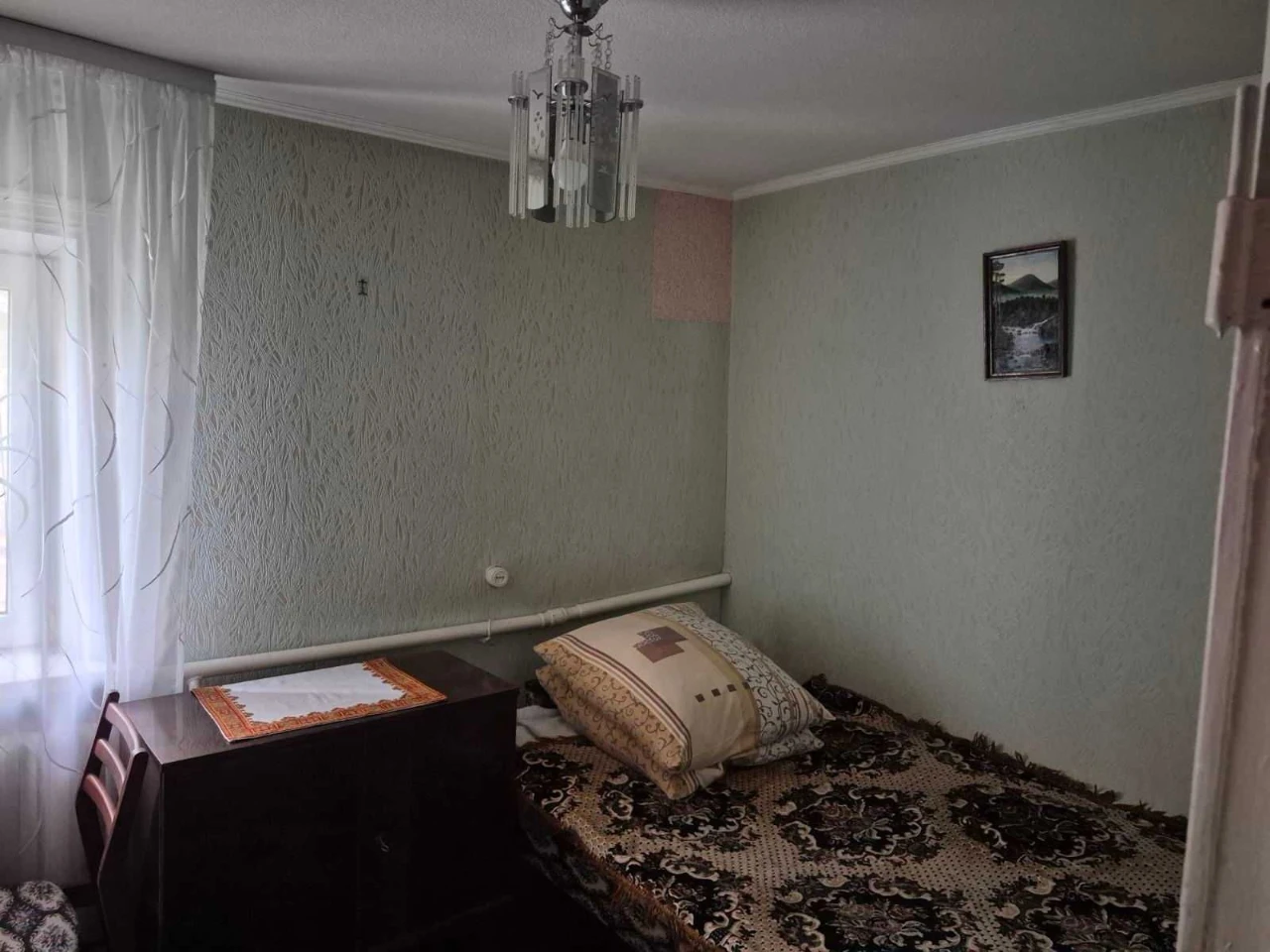 ПРОДАМ будинок Кременчук( 2-Занасип)