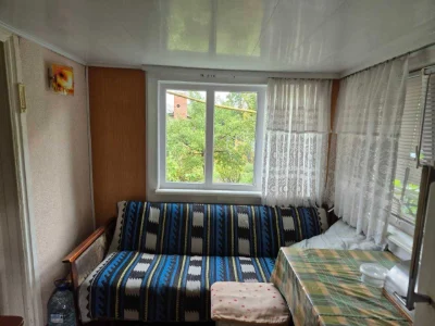 ПРОДАМ будинок Кременчук( 2-Занасип)