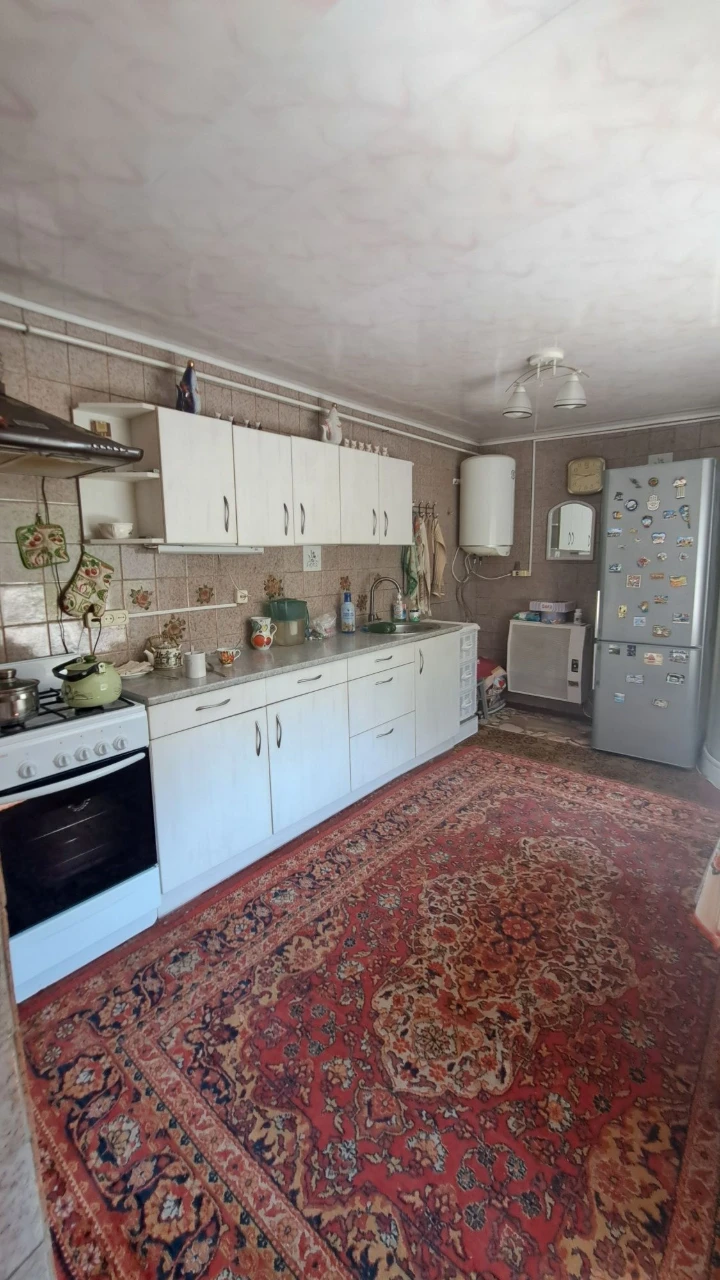 Продам/Обмін будинок із зем.участком, 3 Занасип