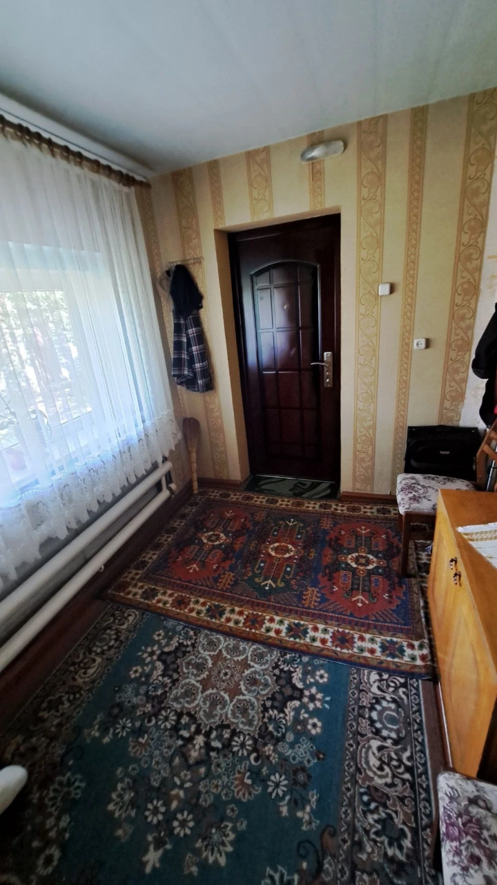 Продам/Обмін будинок із зем.участком, 3 Занасип