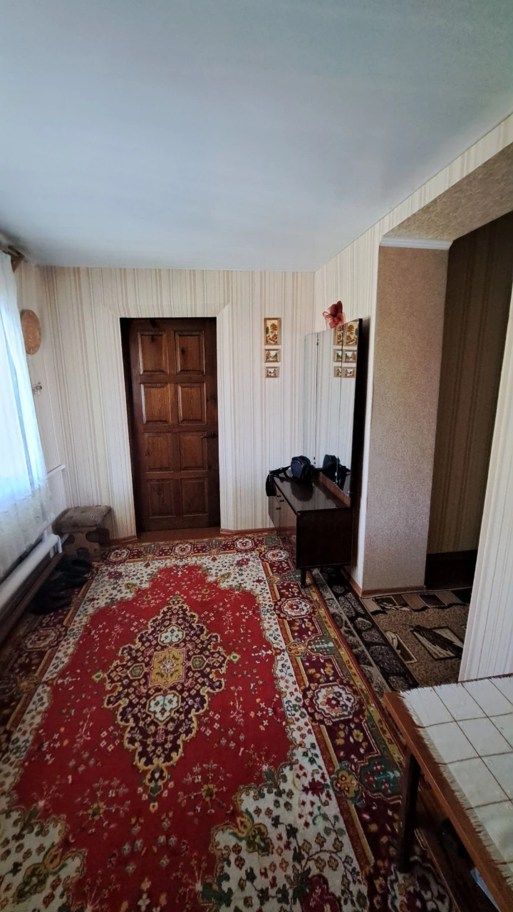 Продам/Обмін будинок із зем.участком, 3 Занасип