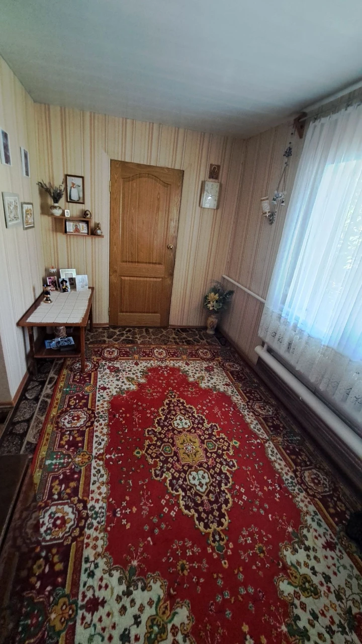 Продам/Обмін будинок із зем.участком, 3 Занасип
