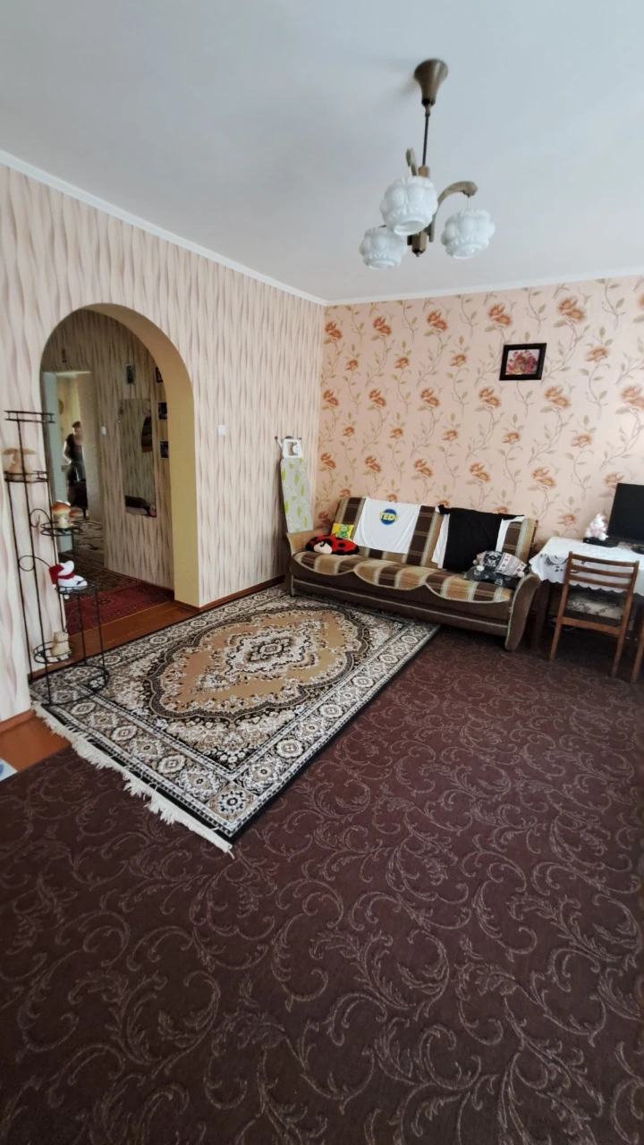 Продам/Обмін будинок із зем.участком, 3 Занасип