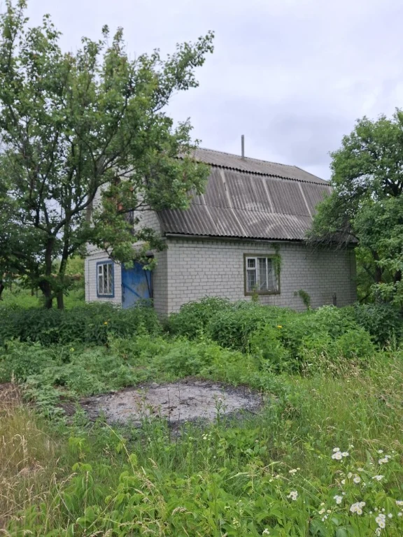 Продам дачу.Кременчугский район