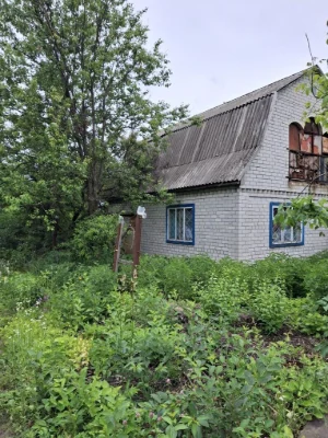 Продам дачу.Кременчугский район
