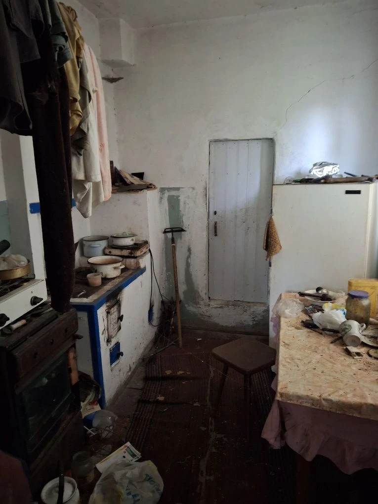 Продам дачу.Кременчугский район