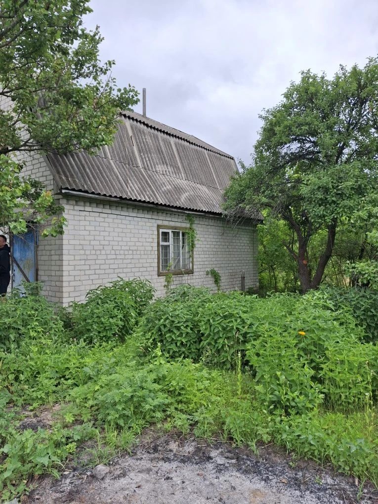 Продам дачу.Кременчугский район