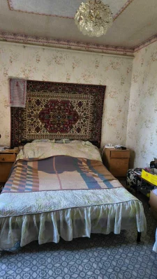 Продам гарний будинок в центрі Градизька