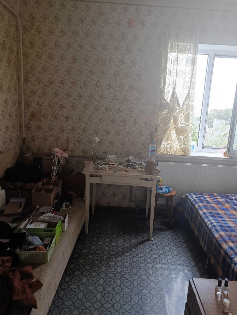 Продам гарний будинок в центрі Градизька