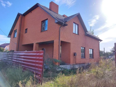 Продаж Дім Велика Кохнівка