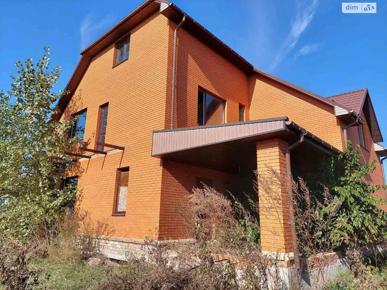Продаж Дім Велика Кохнівка