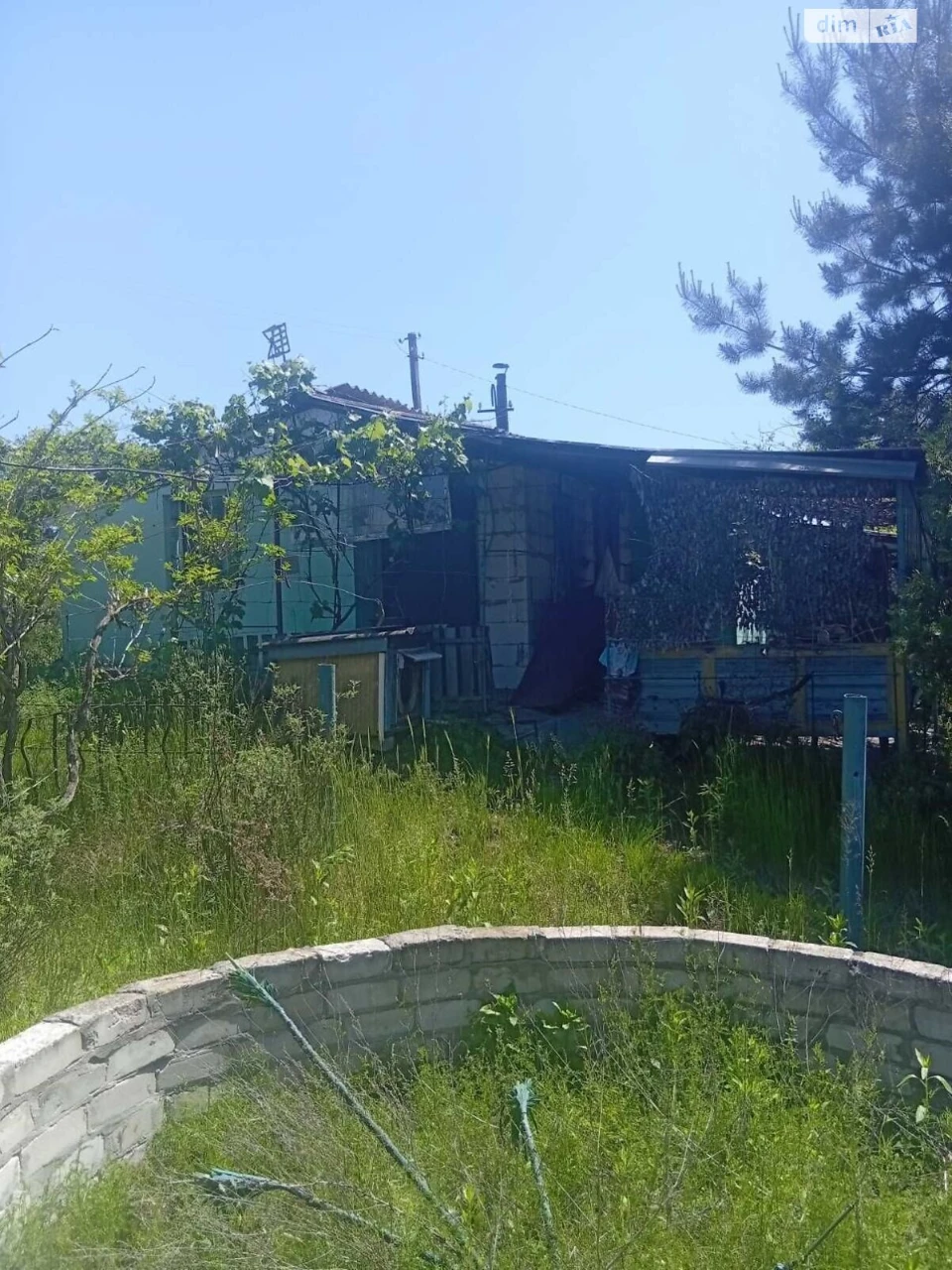 Продаж Дім