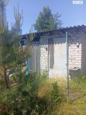 Продаж Дім