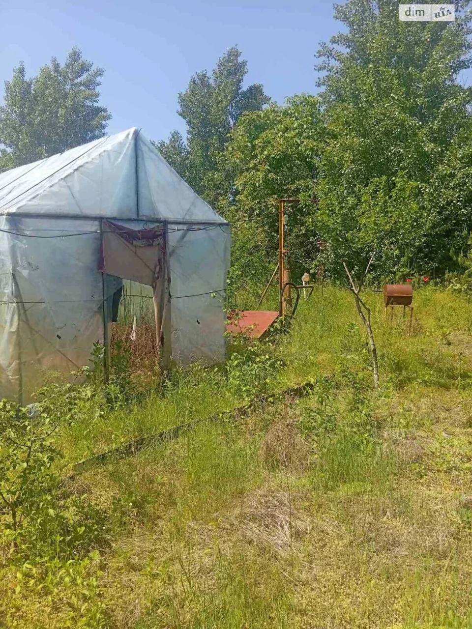 Продаж Дім