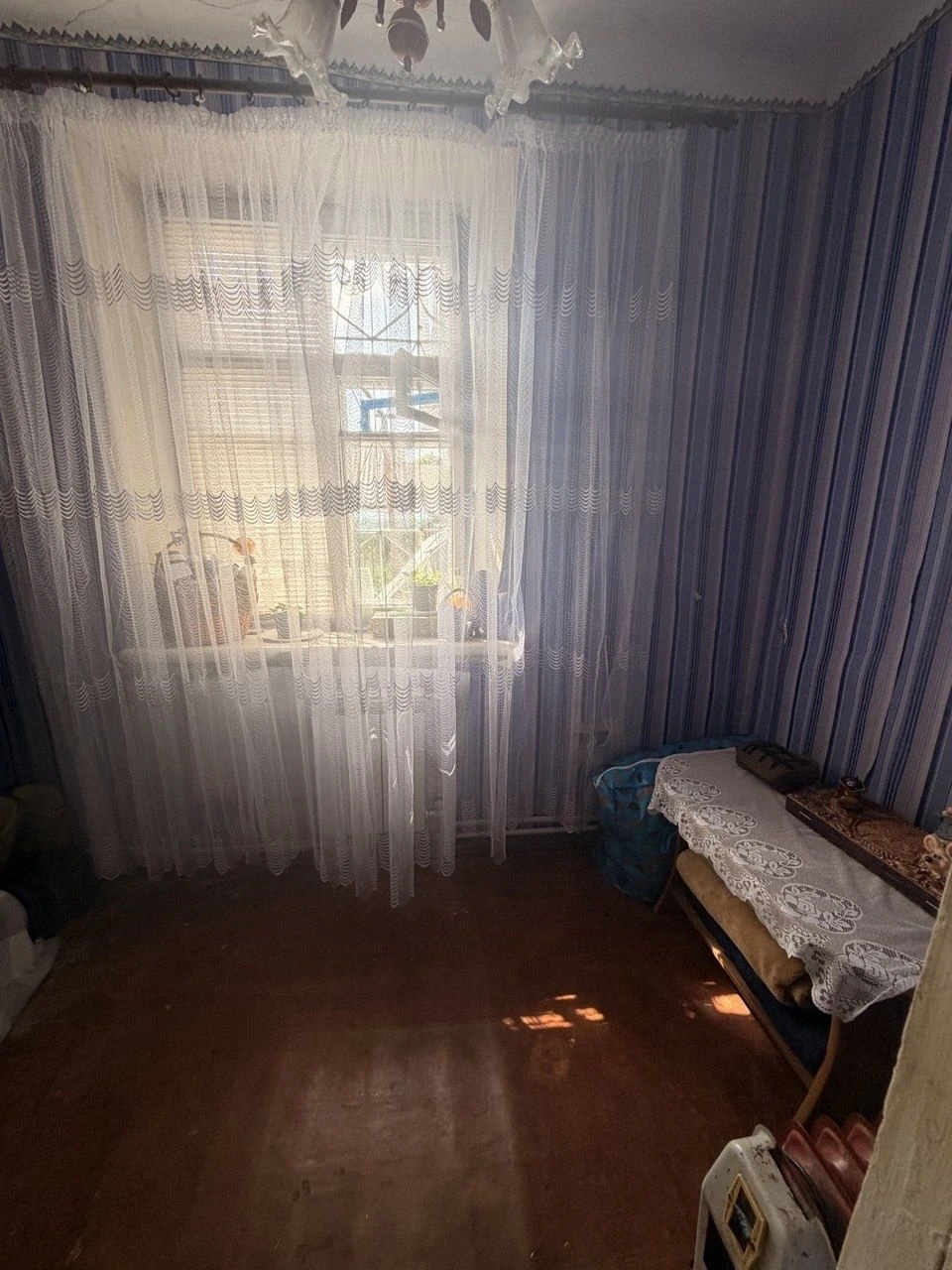 Продам Часть Дома Раковка