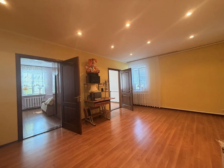 Продам ДОБРОТНИЙ БУДИНОК 98м2  ( РАКОВКА ) м. Кременчук