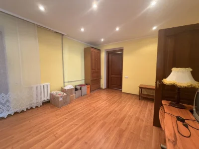 Продам ДОБРОТНИЙ БУДИНОК 98м2  ( РАКОВКА ) м. Кременчук