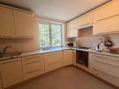 Продам ДОБРОТНИЙ БУДИНОК 98м2  ( РАКОВКА ) м. Кременчук