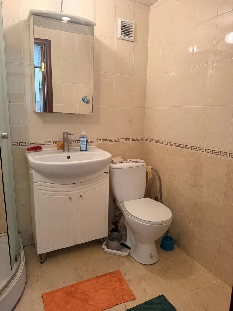 Продам ДОБРОТНИЙ БУДИНОК 98м2  ( РАКОВКА ) м. Кременчук