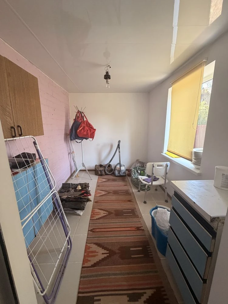 Продам ДОБРОТНИЙ БУДИНОК 98м2  ( РАКОВКА ) м. Кременчук