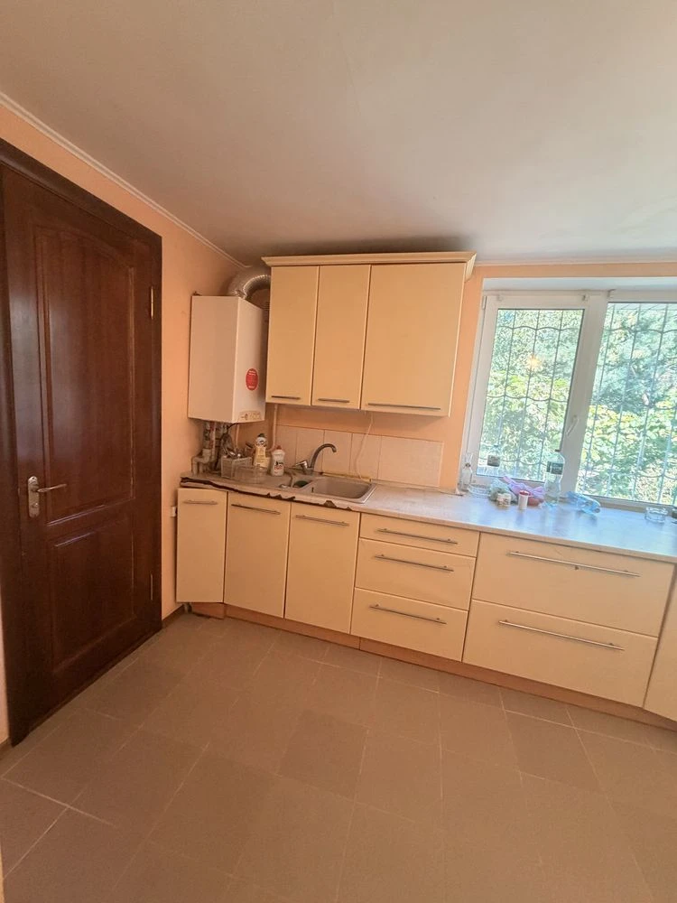 Продам ДОБРОТНИЙ БУДИНОК 98м2  ( РАКОВКА ) м. Кременчук