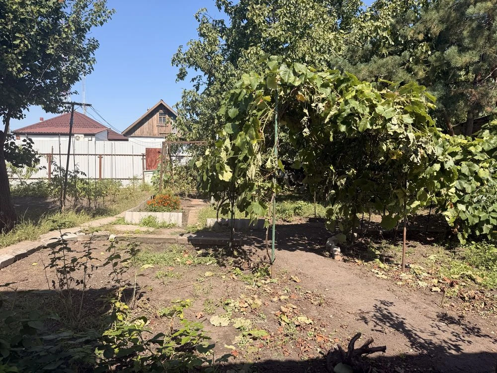 Продам ДОБРОТНИЙ БУДИНОК 98м2  ( РАКОВКА ) м. Кременчук