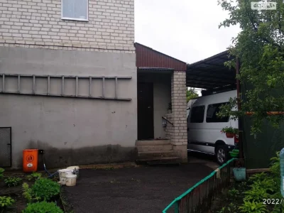 Продаж Дуплекс