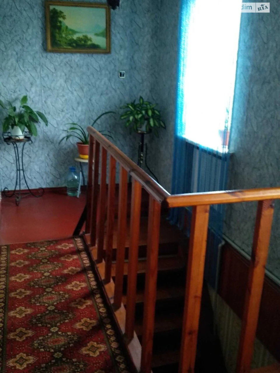 Продаж Дуплекс