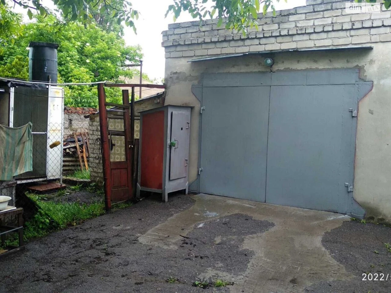 Продаж Дуплекс