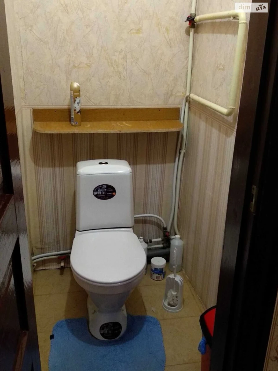 Продаж Дуплекс