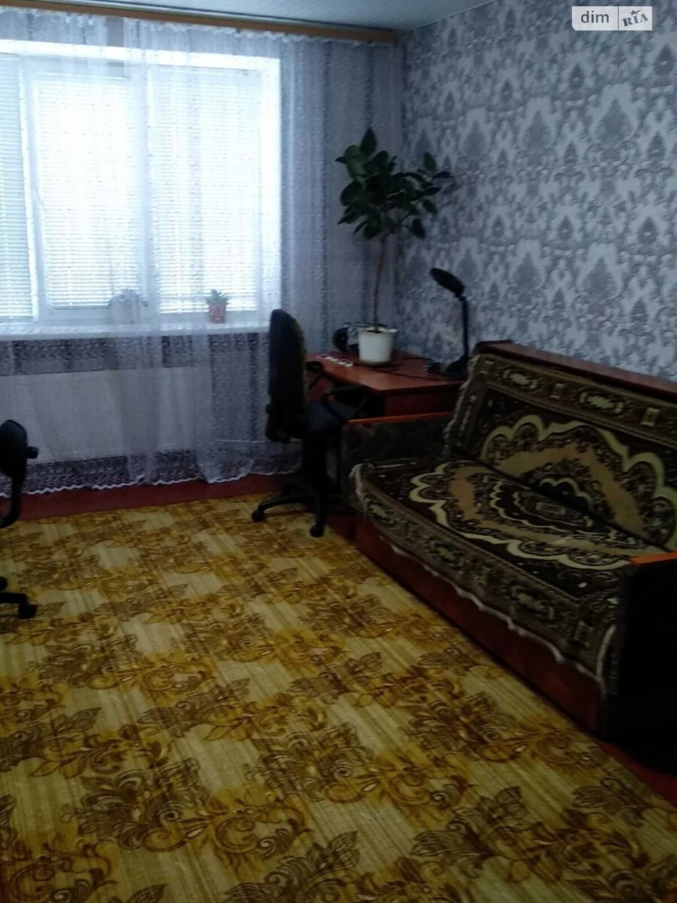 Продаж Дуплекс