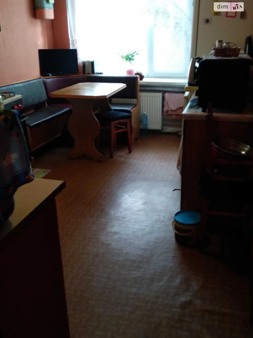 Продаж Дуплекс