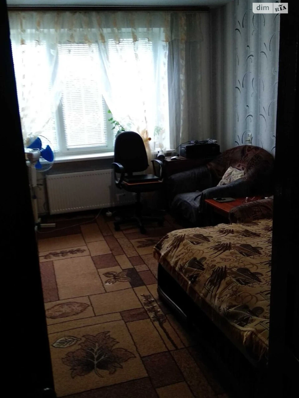 Продаж Дуплекс
