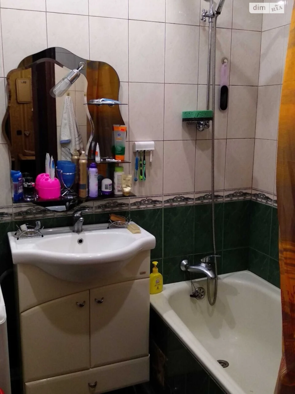 Продаж Дуплекс