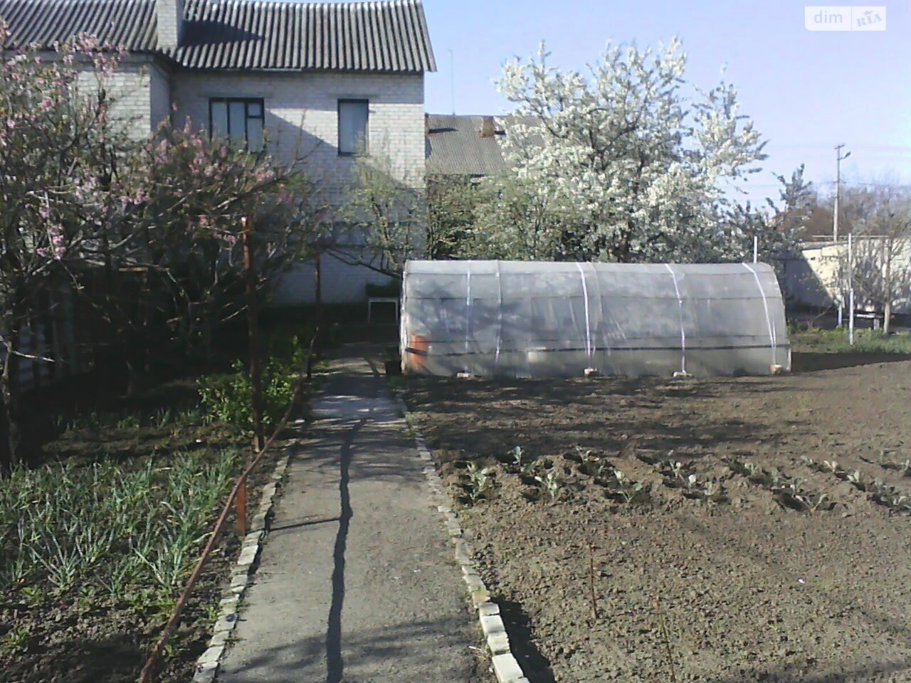 Продаж Дуплекс