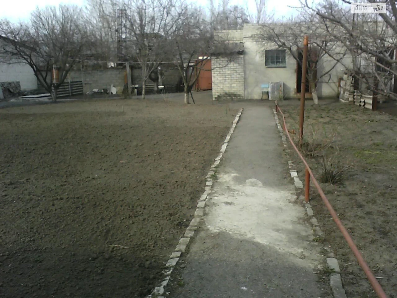 Продаж Дуплекс