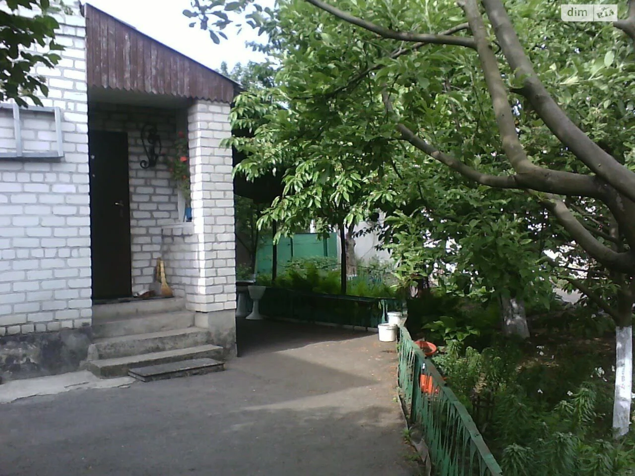 Продаж Дуплекс