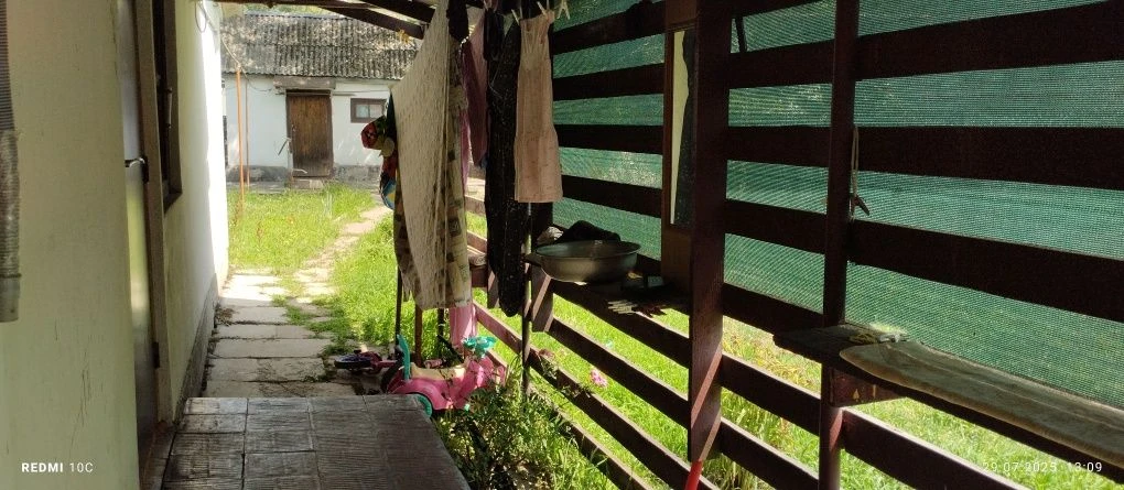Продам дом в Кременчуге