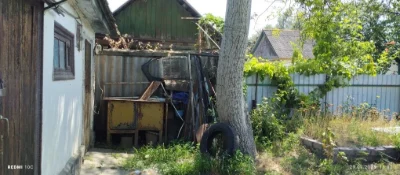 Продам дом в Кременчуге