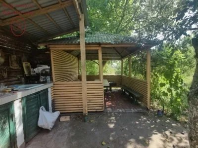 Продаж будинку  вул. Лугова