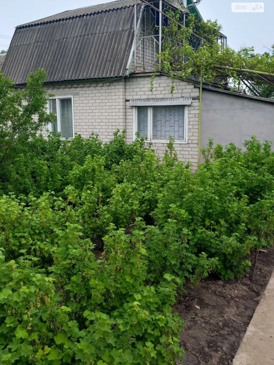 Продаж Дім